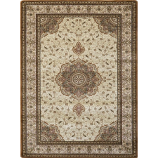 Berfin Ber Antiky 5328 300X400Cm Krém Klasszikus Szőnyeg lakástextília