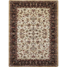 Berfin Ber Antiky 5378 200X300Cm Krém Klasszikus Szőnyeg lakástextília