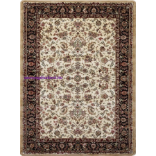 Berfin Ber Antiky 5378 krém 300 X 400 cm -klasszikus szőnyeg lakástextília