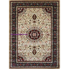 Berfin Ber Antiky 5858 300X400Cm Krém Klasszikus Szőnyeg lakástextília