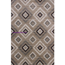 Berfin Ber Aspe 1223 Bézs 160X220Cm Szőnyeg lakástextília
