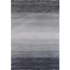 Berfin Ber Aspe 1726 Szürke 200X290Cm Szőnyeg lakástextília