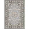 Berfin Ber. DELUXE 9093 bézs 180 x 260cm klasszikus szőnyeg