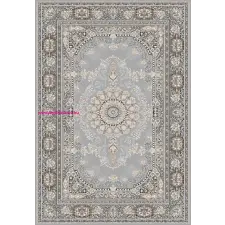 Berfin Ber. DELUXE 9093 bézs 240 x 330cm klasszikus szőnyeg lakástextília