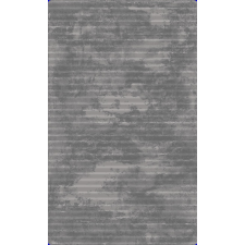 Berfin Ber. EFORIA 9551 szürke 200 x 290 cm modern szőnyeg lakástextília