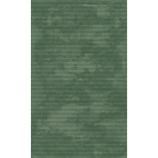 Berfin Ber. EFORIA 9551 zöld 140 x 190 cm modern szőnyeg lakástextília