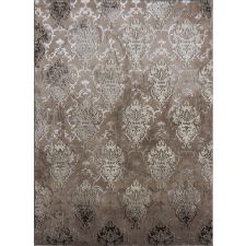 Berfin Ber Elite 23282 Bézs 120X180Cm Szőnyeg lakástextília