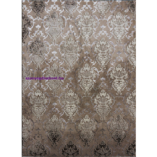 Berfin Ber Elite 23282 Bézs 60X100Cm Szőnyeg lakástextília