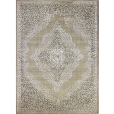 Berfin Ber Elite 3935 Beige 60X100Cm Szőnyeg lakástextília
