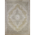 Berfin Ber Elite 3935 Beige 80X150Cm Szőnyeg