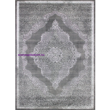 Berfin Ber Elite 3935 Szürke 60X100Cm Szőnyeg lakástextília