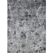 Berfin Ber Elite 4355 Szürke 60X100Cm Szőnyeg lakástextília