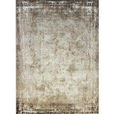 Berfin Ber Elite 4356 Bézs 240X330Cm Szőnyeg lakástextília