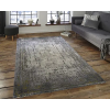 Berfin Ber Elite 4356 bézs-arany 80x150cm Szőnyeg
