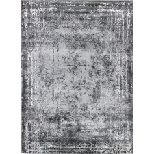 Berfin Ber Elite 4356 Szürke 120X180Cm Szőnyeg lakástextília