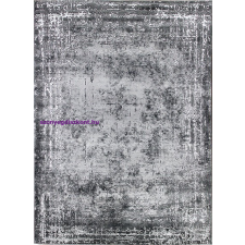 Berfin Ber Elite 4356 Szürke 80X150Cm Szőnyeg lakástextília