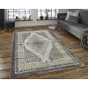 Berfin Ber Elite 8755 bézs 60X100Cm Szőnyeg