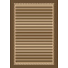 Berfin Ber. EQOS 0001 bézs 40 x 60 cm modern szőnyeg lakástextília