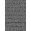 Berfin Ber. EQOS 0004 szürke 120 x 180cm modern szőnyeg