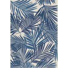 Berfin Ber. EQOS 0005 NAVY 40 x 60cm modern szőnyeg lakástextília