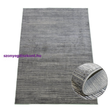 Berfin Ber Esprit 3605 Szürke 140x190cm szőnyeg lakástextília