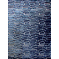Berfin Ber Gilam 2901 Kék 160x230 lakástextília