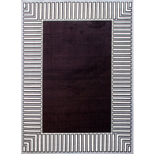 Berfin Ber Gilam 2904 Szürke 80x150cm lakástextília