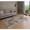 Berfin Ber. GLORIA 3673 bézs 120 x 180cm modern szőnyeg