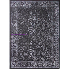 Berfin Ber Jawa 5117 Szürke 200x290cm szőnyeg lakástextília