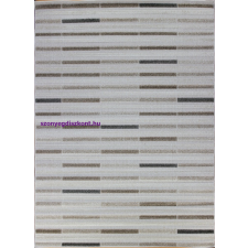 Berfin Ber Lagos 1053 BÉZS 120X180Cm Szőnyeg lakástextília
