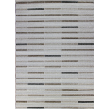 Berfin Ber Lagos 1053 BÉZS 160X220Cm Szőnyeg lakástextília