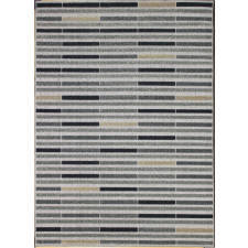 Berfin Ber Lagos 1053 BRONZ 140X190Cm Szőnyeg lakástextília