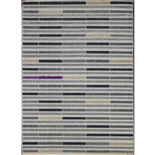 Berfin Ber Lagos 1053 BRONZ 200X290Cm Szőnyeg lakástextília
