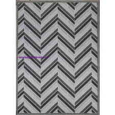 Berfin Ber Lagos 1088 Szürke 160X220Cm Szőnyeg lakástextília