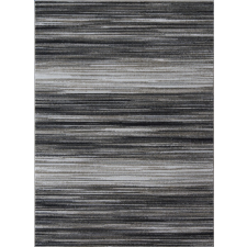 Berfin Ber Lagos 1265 Bézs 80X150Cm Szőnyeg lakástextília