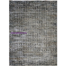 Berfin Ber Laila 6416 Bézs-Szürke 160x220cm szőnyeg lakástextília