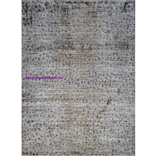 Berfin Ber Laila 6542 Bézs 160x220cm szőnyeg lakástextília