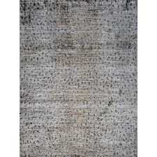 Berfin Ber Laila 6542 bézs 200x300cm lakástextília