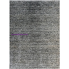 Berfin Ber Laila 6542 Szürke 160x220cm szőnyeg lakástextília