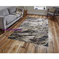 Berfin BER MARVEL 7603 bézs 80 X 150 cm -modern szőnyeg lakástextília