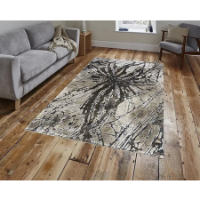 Berfin BER MARVEL 7604 bézs 60 X 100 cm -modern szőnyeg lakástextília