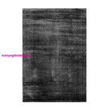 Berfin Ber. MAXY 27 antracit 200 x 290cm hosszúszálú modern szőnyeg lakástextília