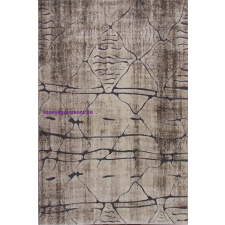 Berfin Ber Miami 0127 Bézs 120X180Cm Szőnyeg lakástextília