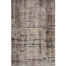 Berfin Ber Miami 0127 Bézs 80X150Cm Szőnyeg lakástextília