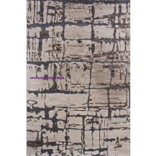 Berfin Ber Miami 0128 Bézs 120X180Cm Szőnyeg lakástextília