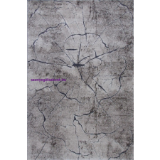 Berfin Ber Miami 0129 80X150Cm Bézs Szőnyeg lakástextília