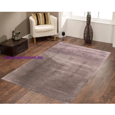 Berfin Ber Microsofty 8301 barna 200x290cm-puha szőnyeg lakástextília