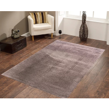 Berfin Ber Microsofty 8301 barna 80x150cm-puha szőnyeg lakástextília