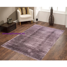 Berfin Ber Microsofty 8301 lila 120x170cm-puha szőnyeg lakástextília