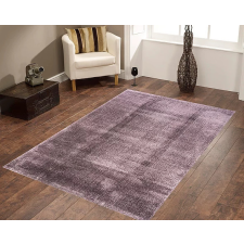 Berfin Ber Microsofty 8301 lila 80x150cm-puha szőnyeg lakástextília